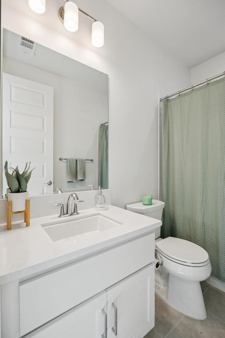 Photo #47: ML82031001 Listing: Photo #47