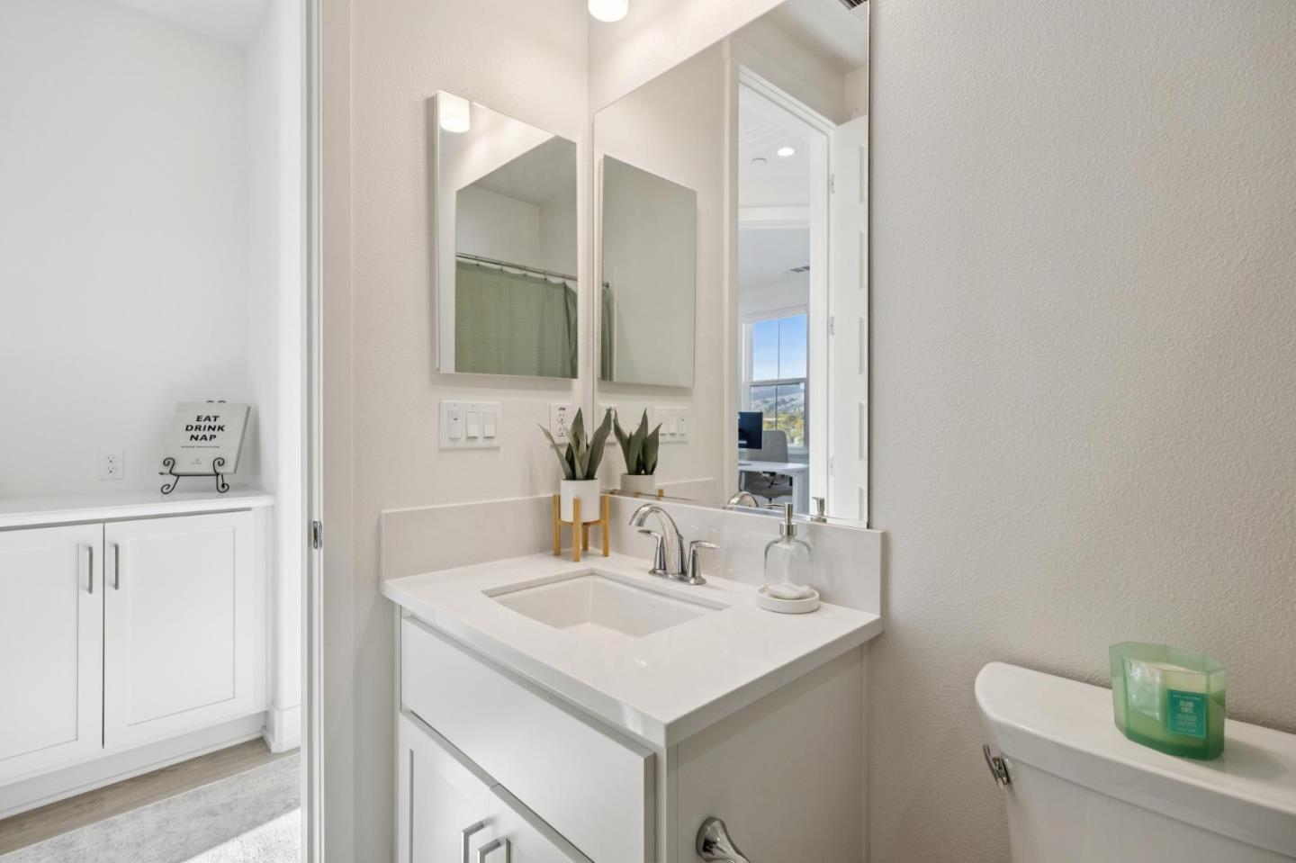 Photo #48: ML82031001 Listing: Photo #48