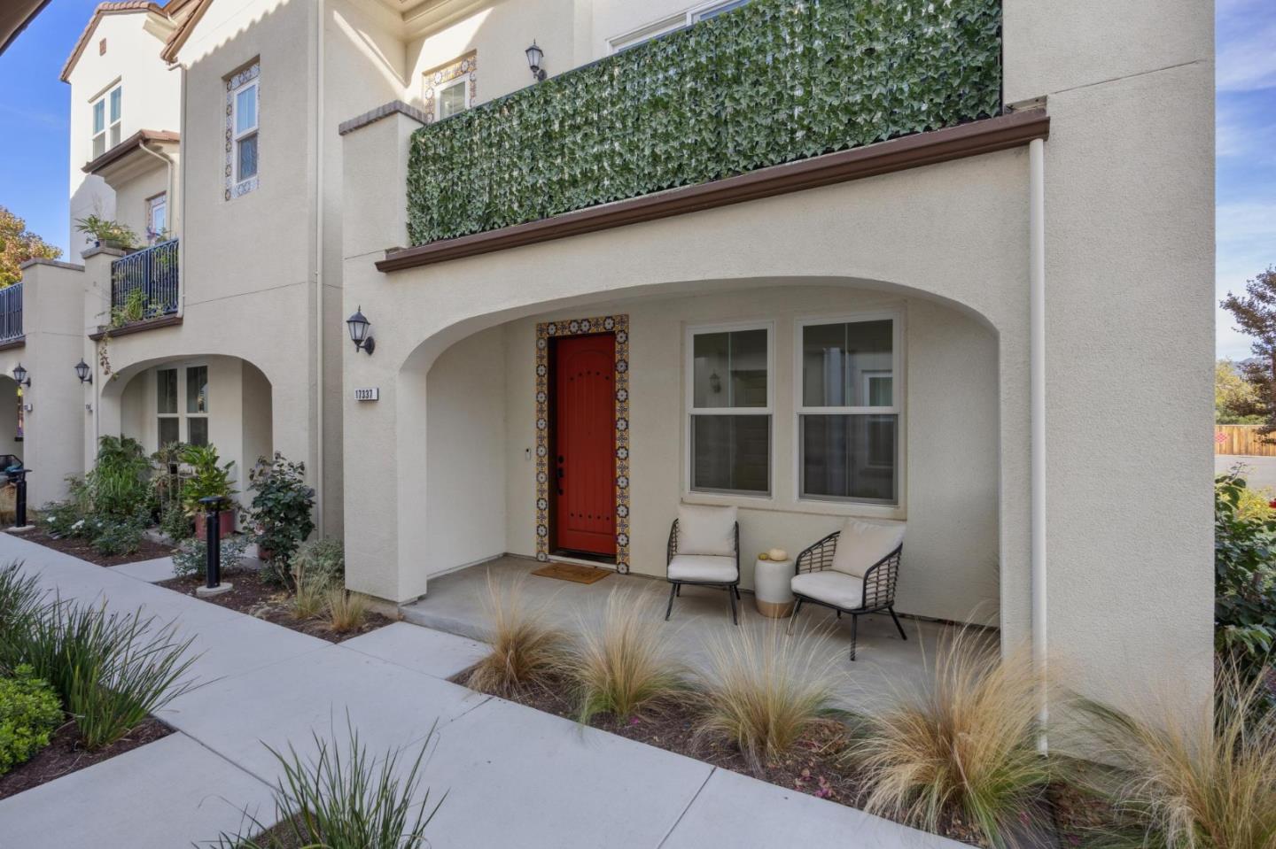 Photo #5: ML82031001 Listing: Photo #5