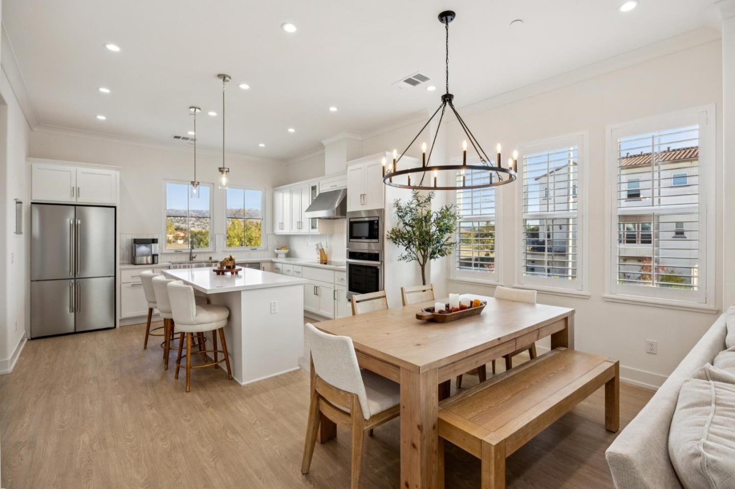 Photo #6: ML82031001 Listing: Photo #6