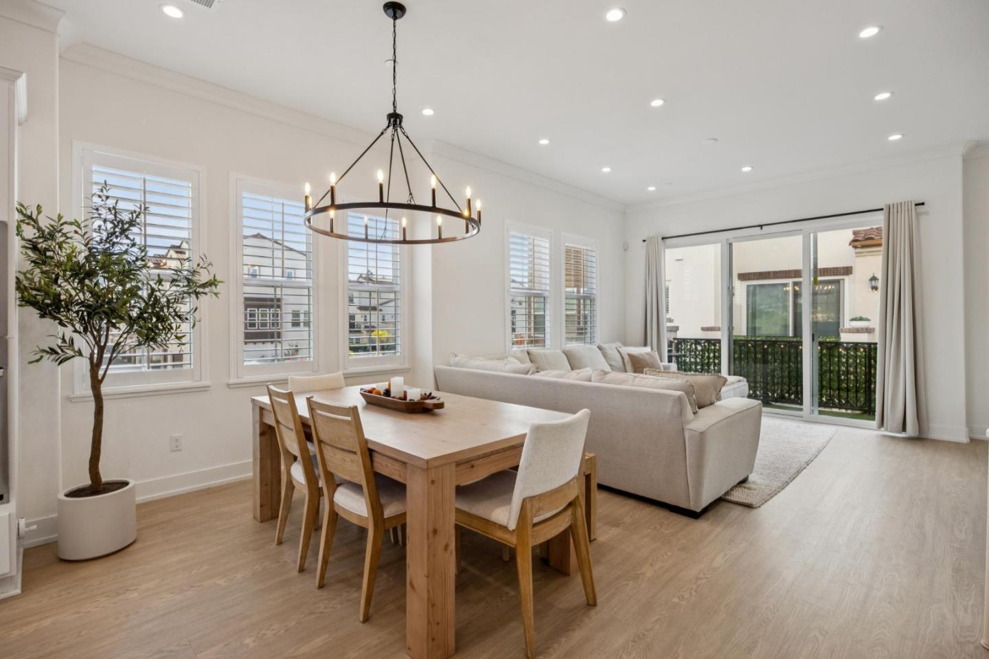 Photo #7: ML82031001 Listing: Photo #7