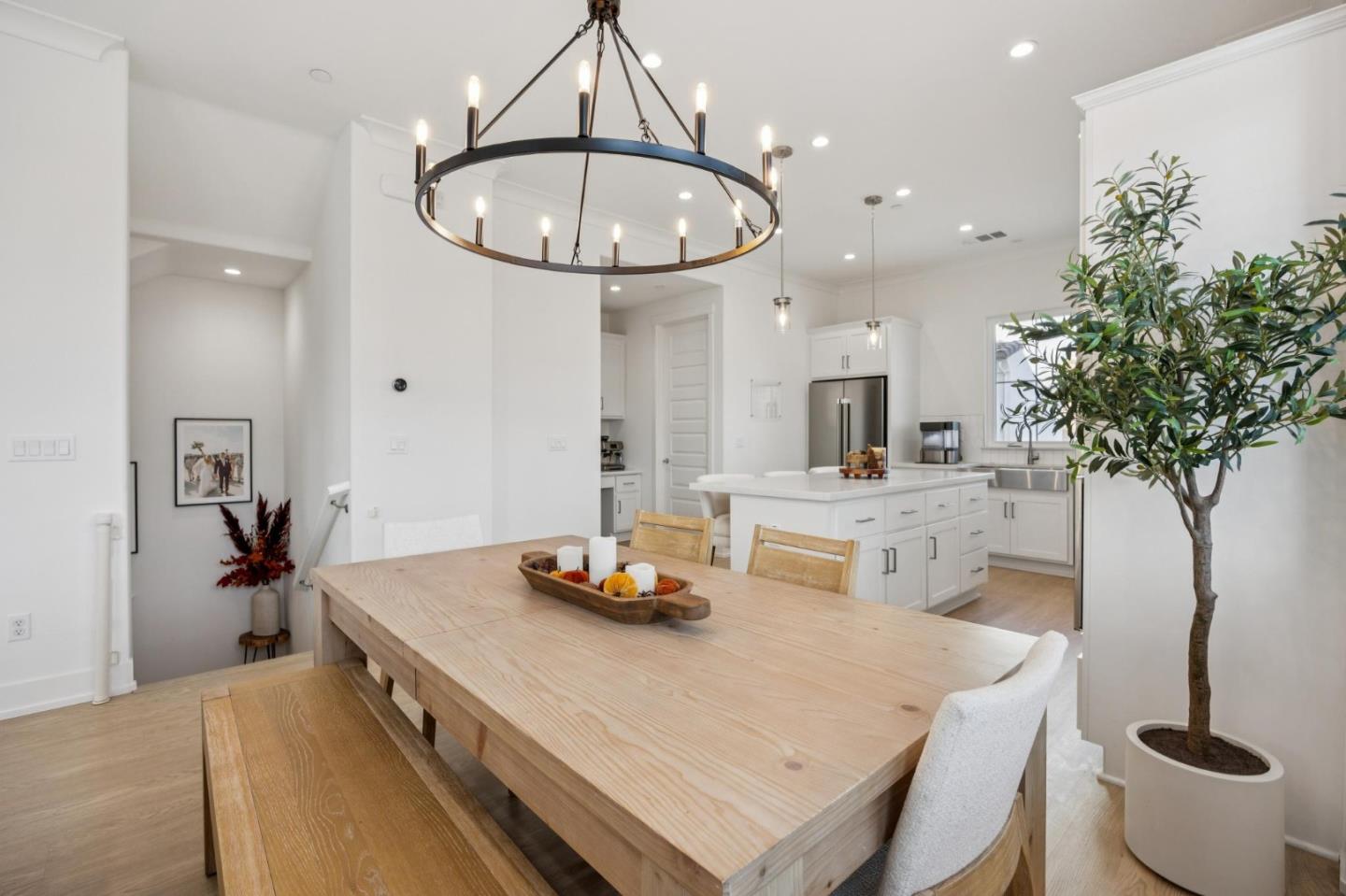 Photo #8: ML82031001 Listing: Photo #8