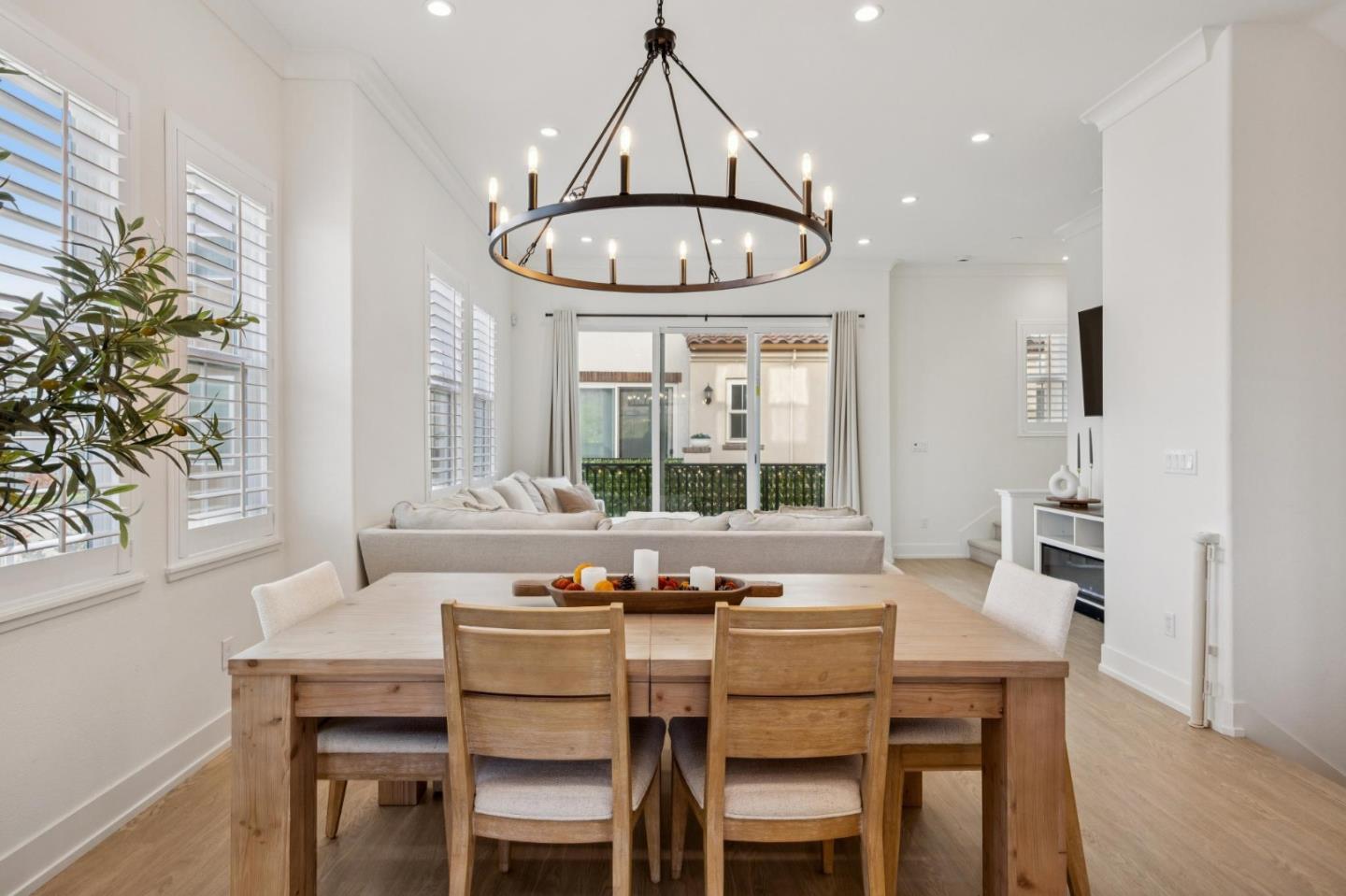 Photo #9: ML82031001 Listing: Photo #9