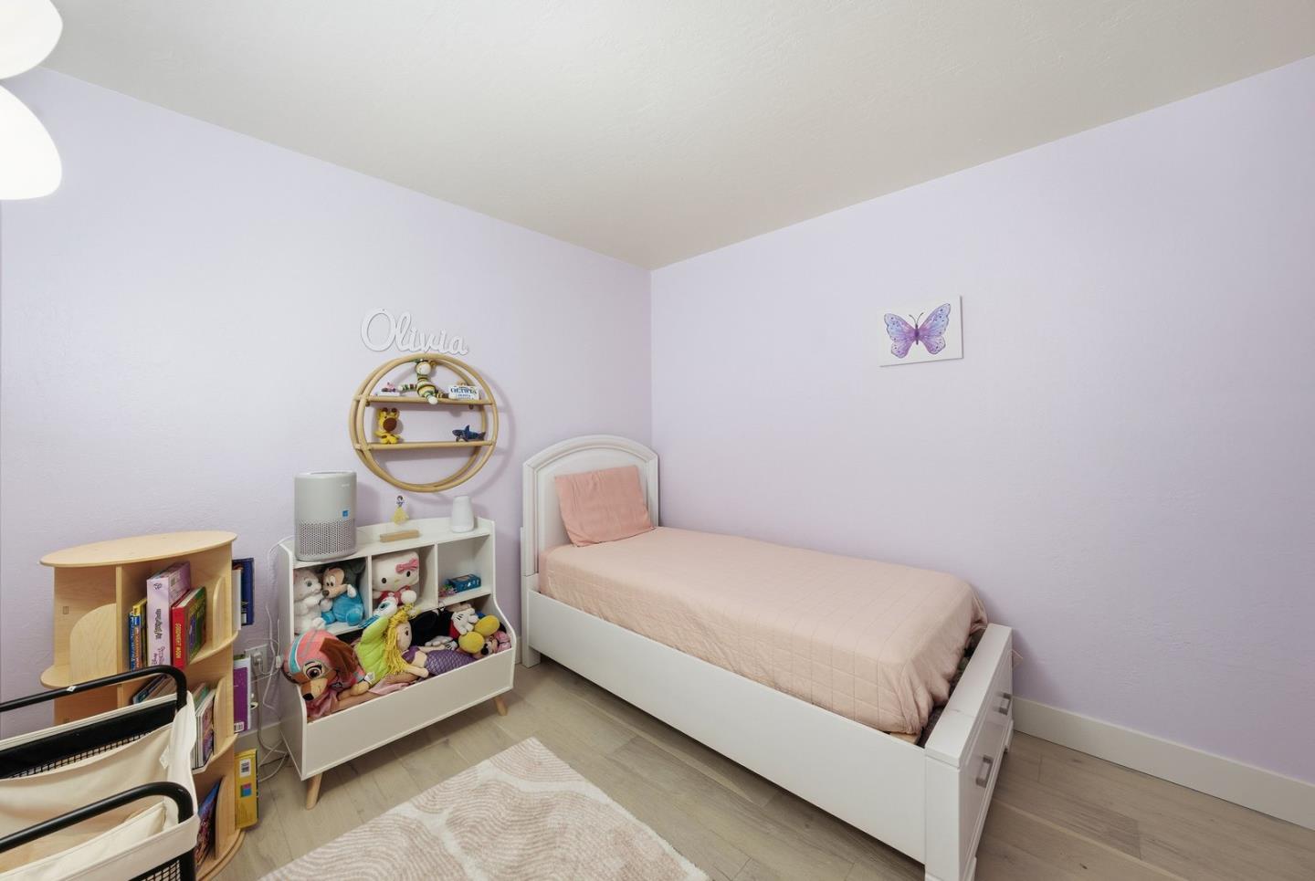 Detail Gallery Image 10 of 17 For 5368 Beech Grove Ct, San Jose,  CA 95123 - 3 Beds | 2 Baths