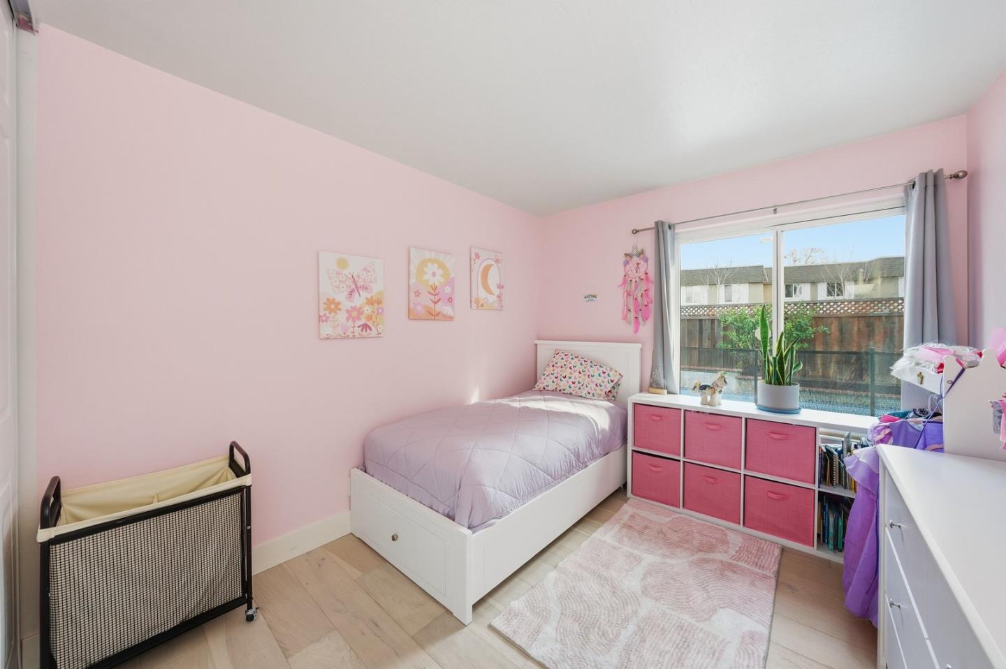 Detail Gallery Image 12 of 17 For 5368 Beech Grove Ct, San Jose,  CA 95123 - 3 Beds | 2 Baths