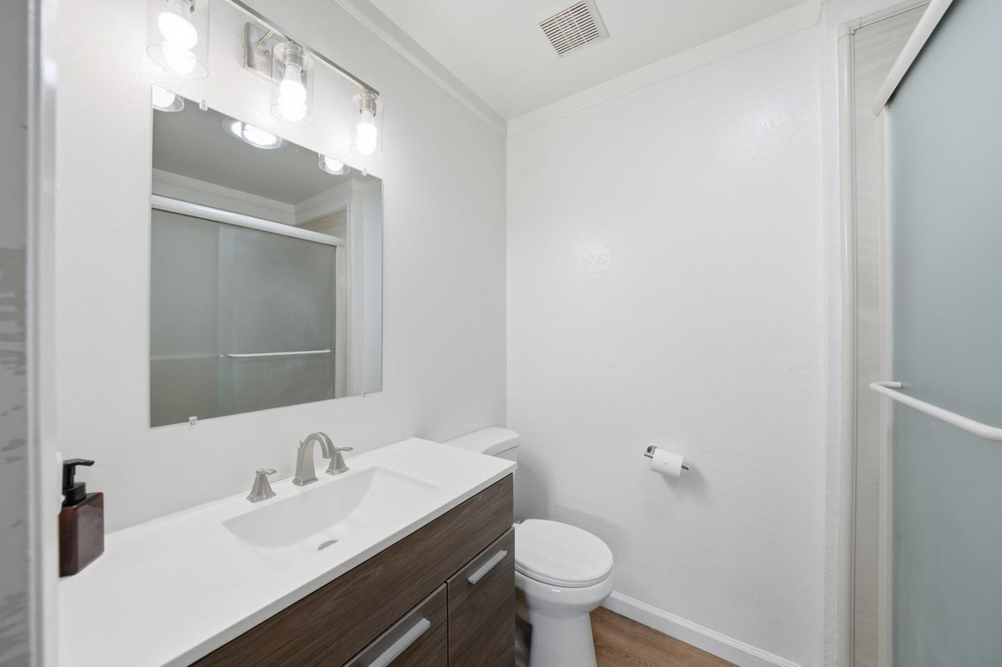 Detail Gallery Image 15 of 17 For 5368 Beech Grove Ct, San Jose,  CA 95123 - 3 Beds | 2 Baths