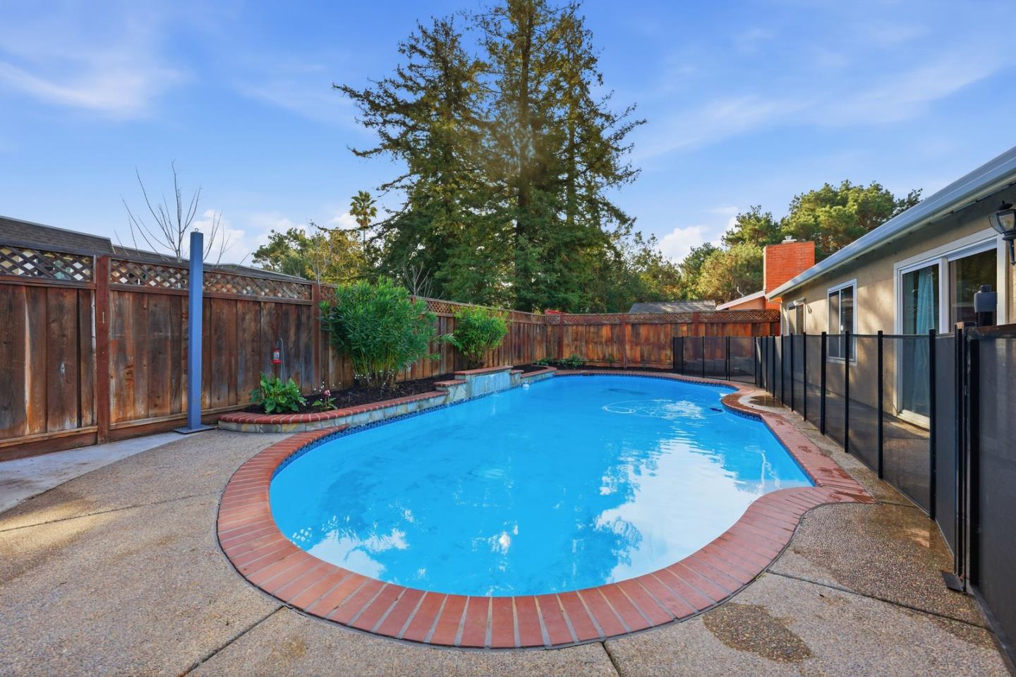 Detail Gallery Image 16 of 17 For 5368 Beech Grove Ct, San Jose,  CA 95123 - 3 Beds | 2 Baths