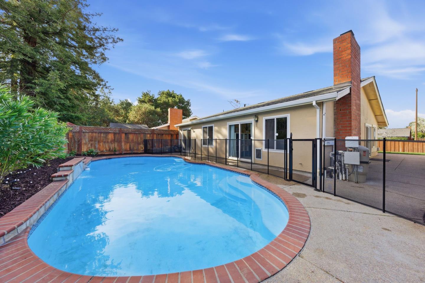 Detail Gallery Image 17 of 17 For 5368 Beech Grove Ct, San Jose,  CA 95123 - 3 Beds | 2 Baths