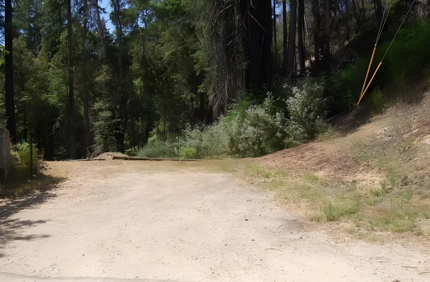 Detail Gallery Image 7 of 15 For 14965 Virginia Ave, Boulder Creek,  CA 95006 - – Beds | – Baths