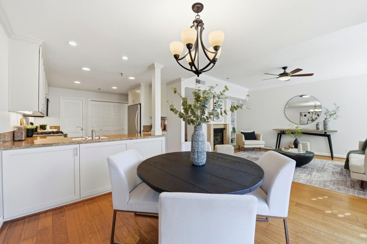 Photo #11: ML82031006 Listing: Photo #11