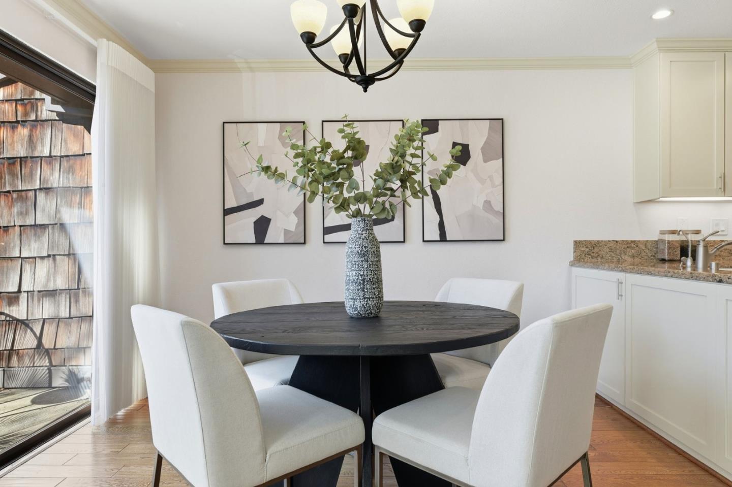 Photo #12: ML82031006 Listing: Photo #12