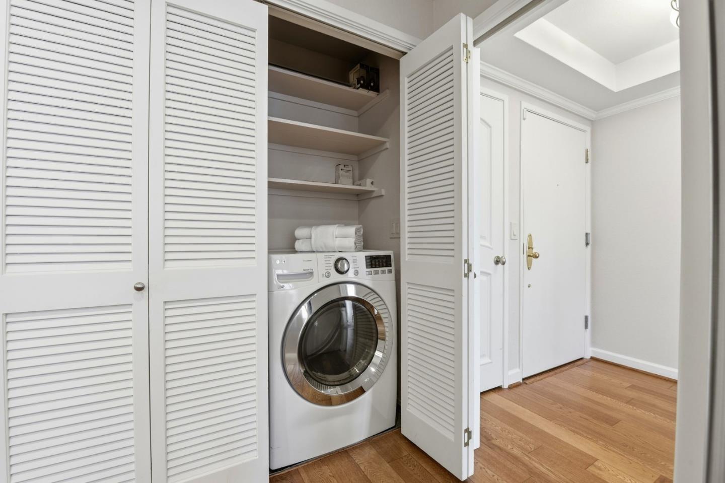 Photo #13: ML82031006 Listing: Photo #13