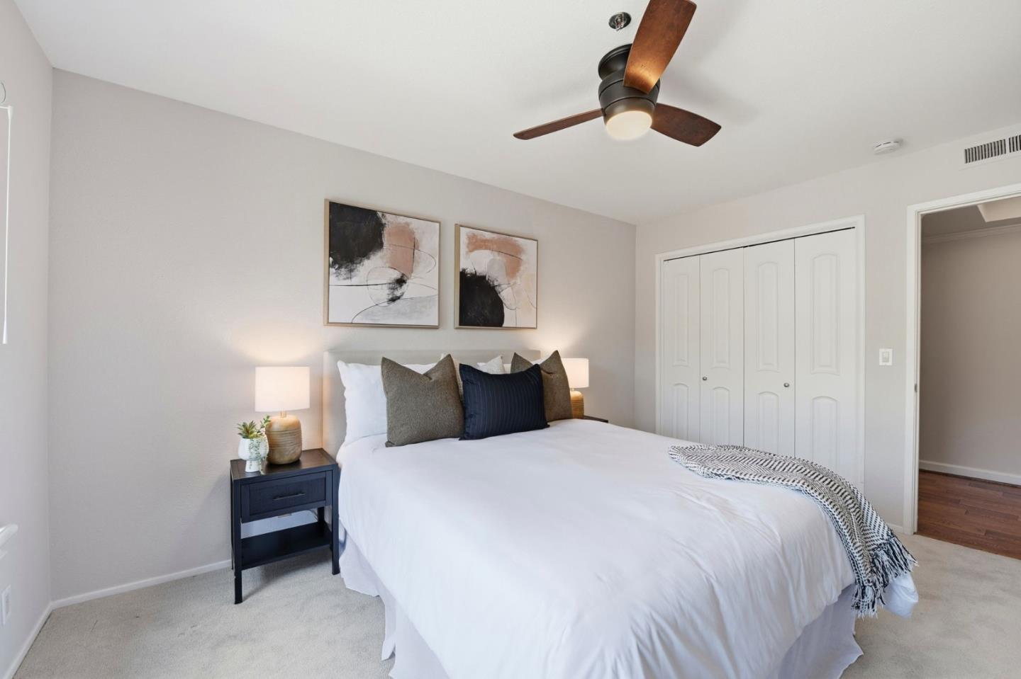 Photo #15: ML82031006 Listing: Photo #15