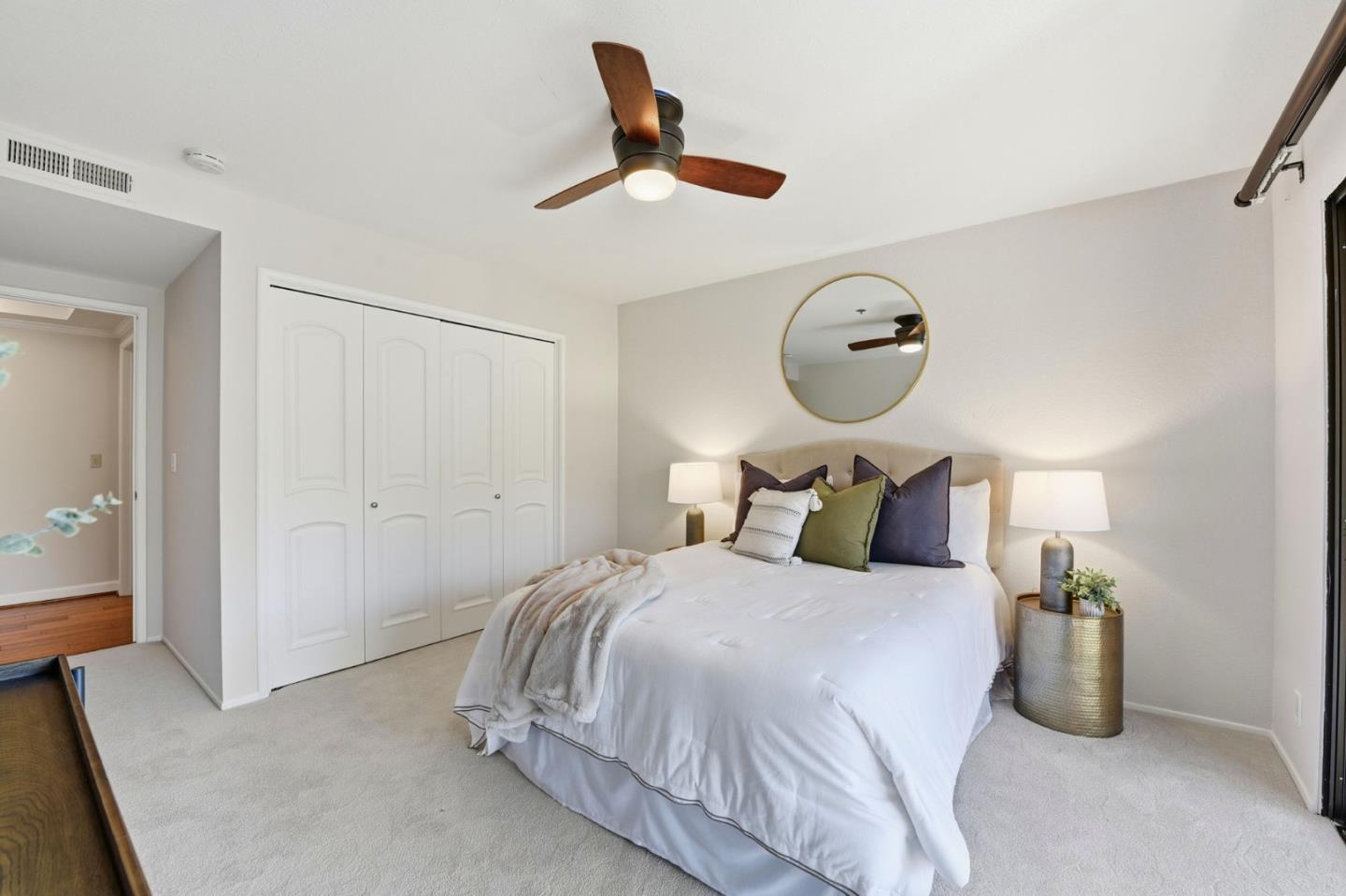 Photo #17: ML82031006 Listing: Photo #17