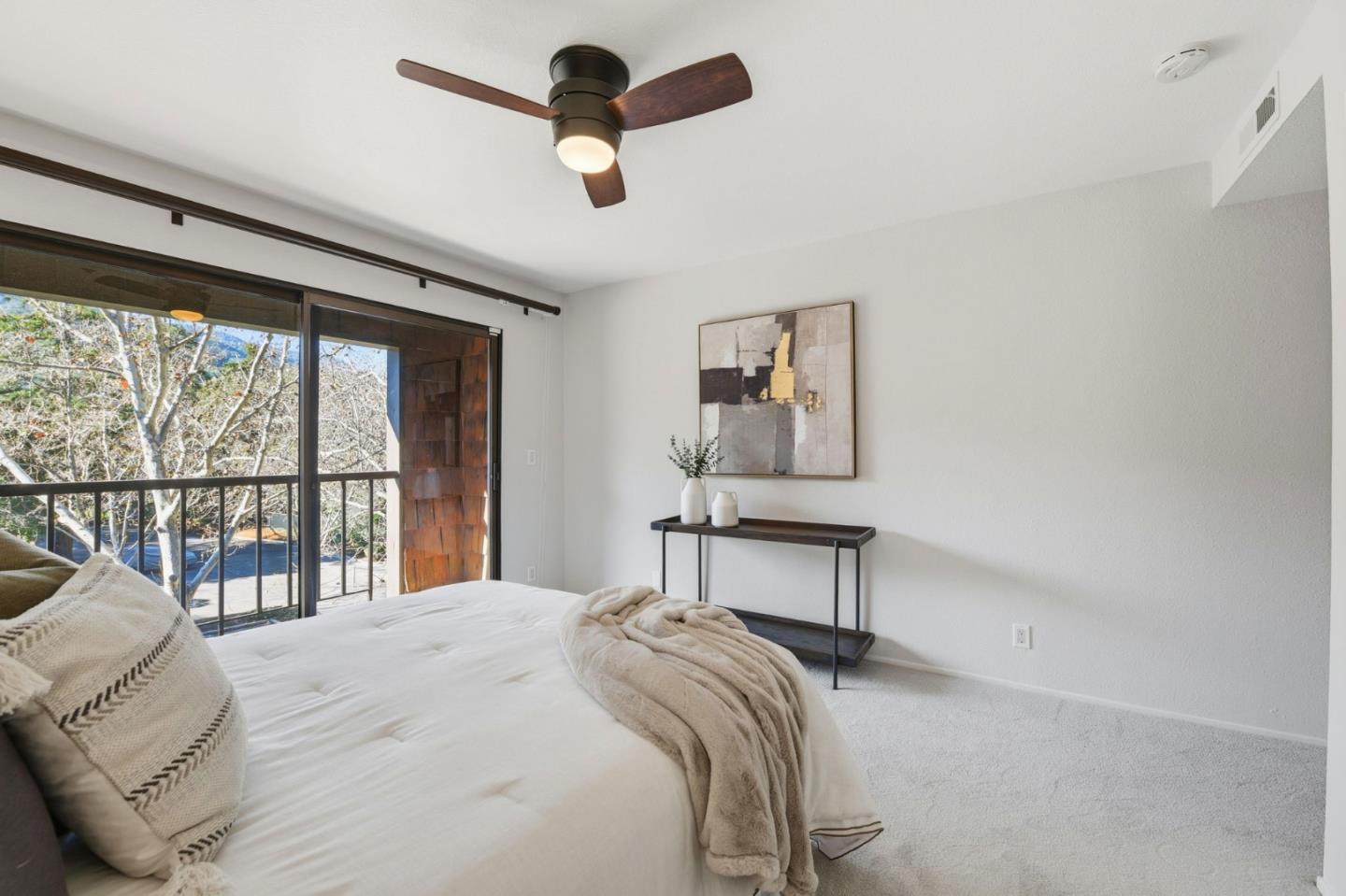 Photo #18: ML82031006 Listing: Photo #18