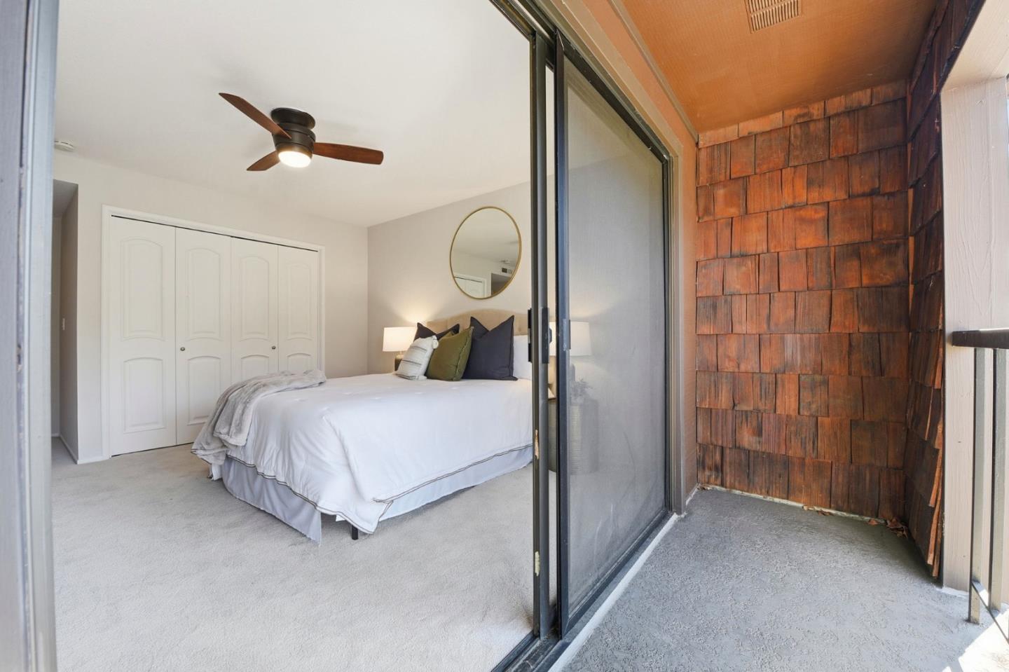 Photo #19: ML82031006 Listing: Photo #19