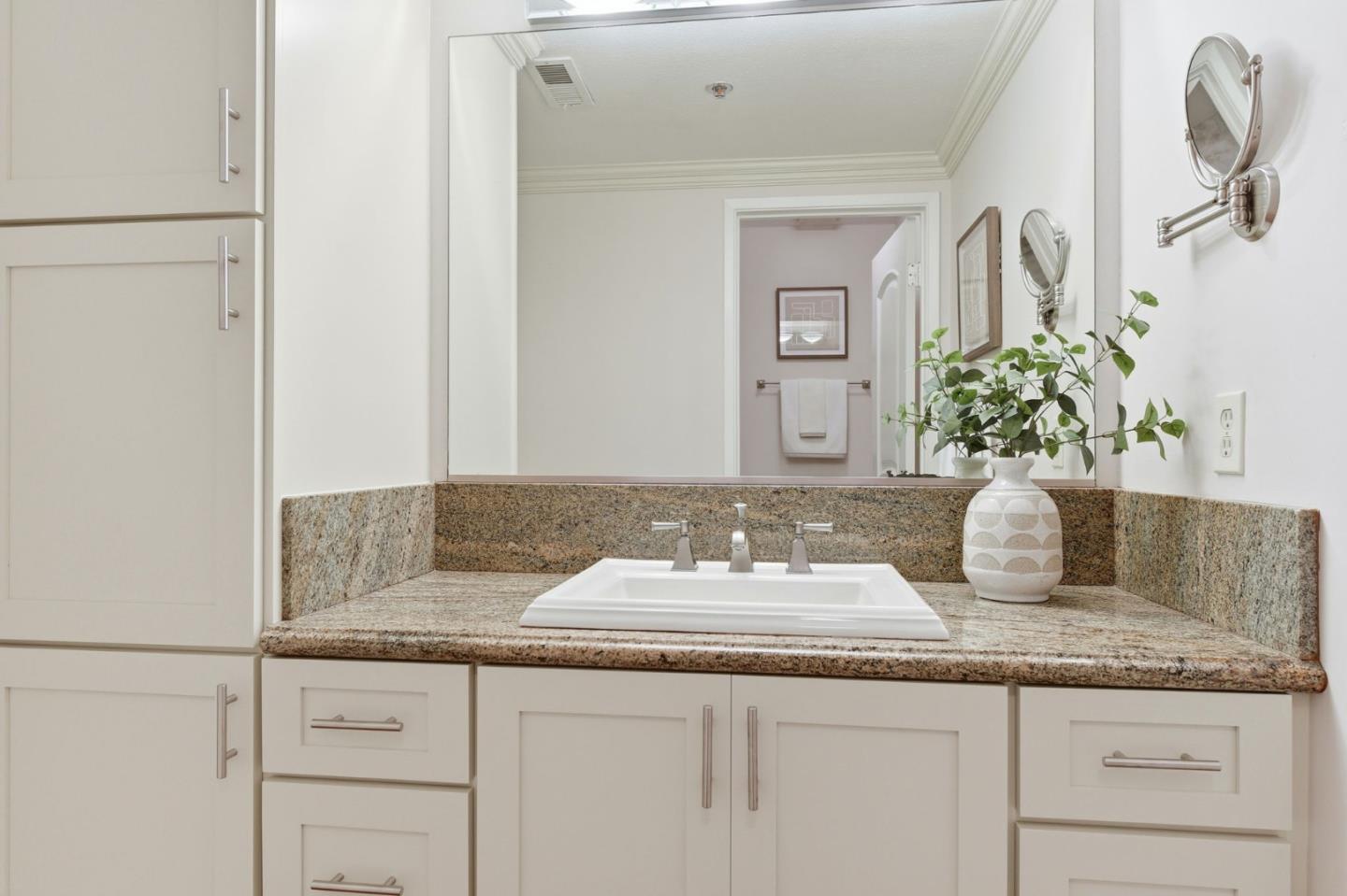 Photo #20: ML82031006 Listing: Photo #20