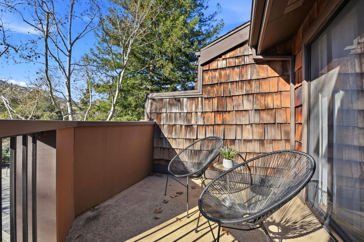 Photo #29: ML82031006 Listing: Photo #29