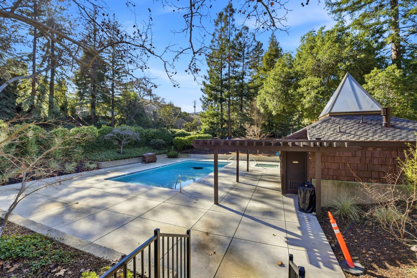 Photo #31: ML82031006 Listing: Photo #31