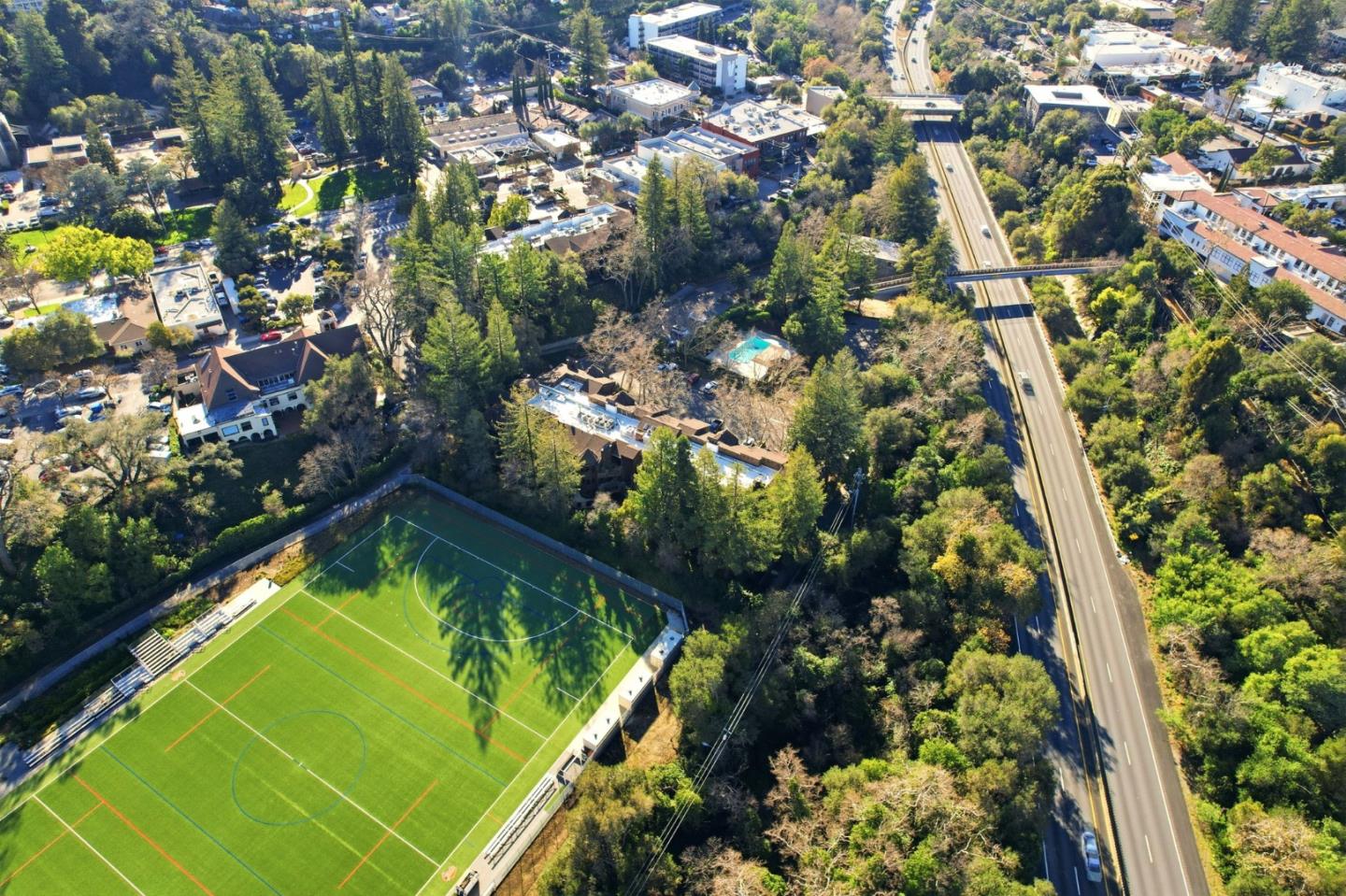 Photo #44: ML82031006 Listing: Photo #44