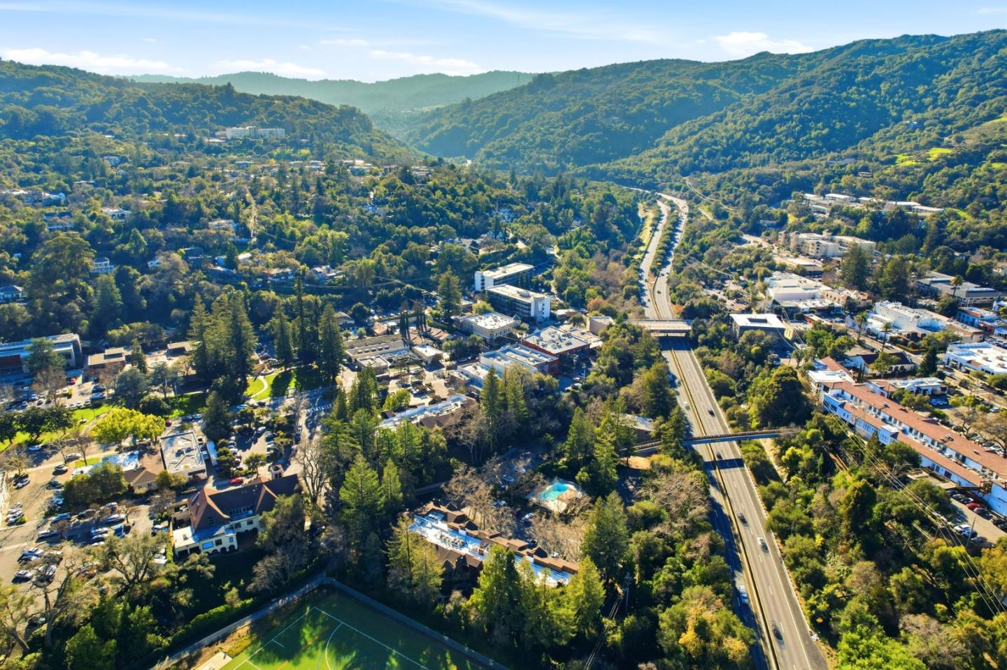 Photo #45: ML82031006 Listing: Photo #45