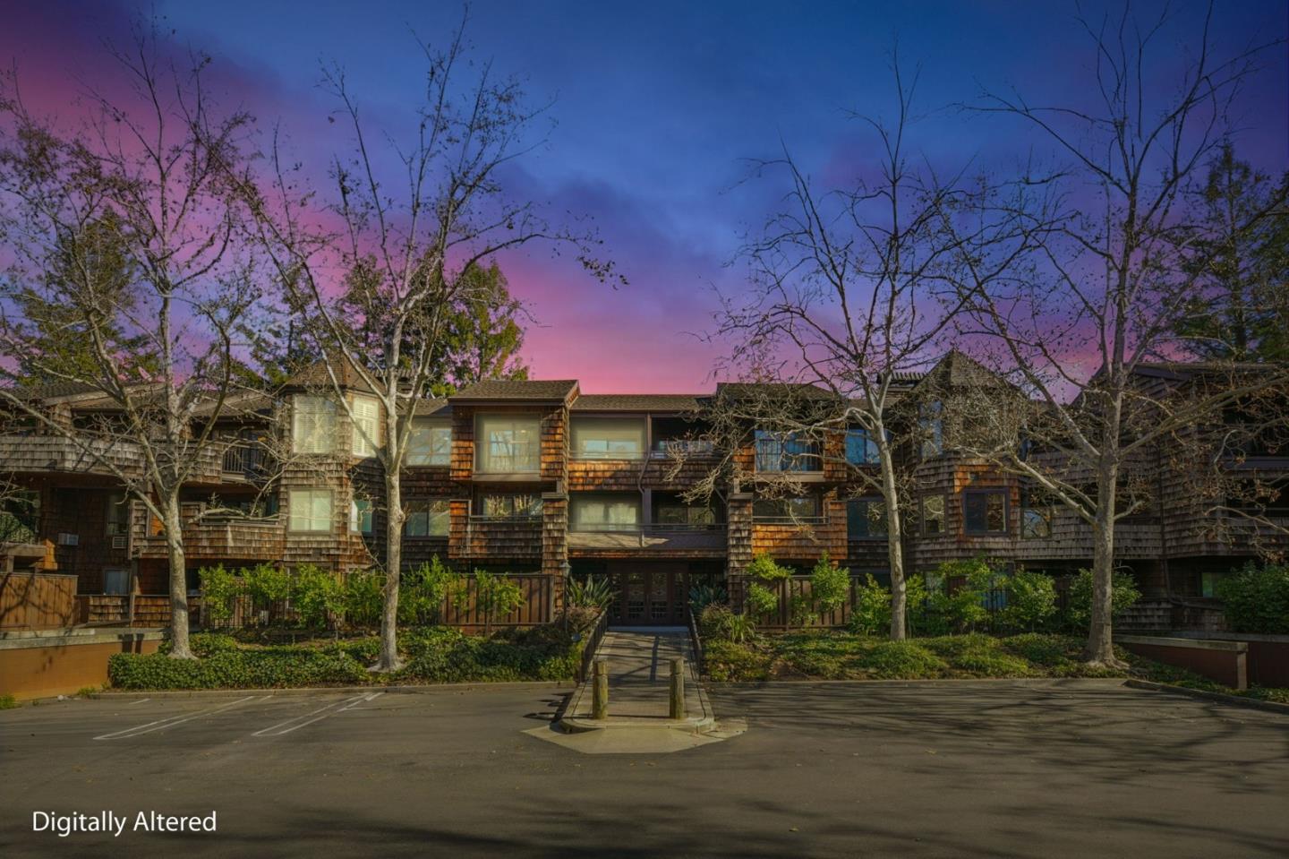 Photo #47: ML82031006 Listing: Photo #47