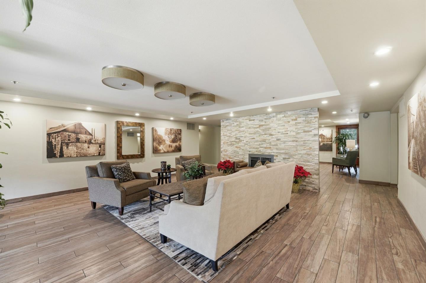 Photo #50: ML82031006 Listing: Photo #50