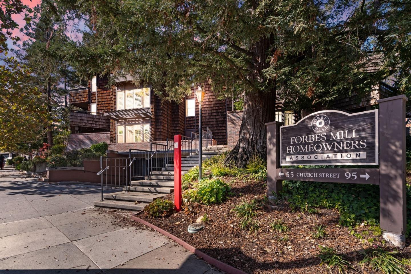 Photo #54: ML82031006 Listing: Photo #54