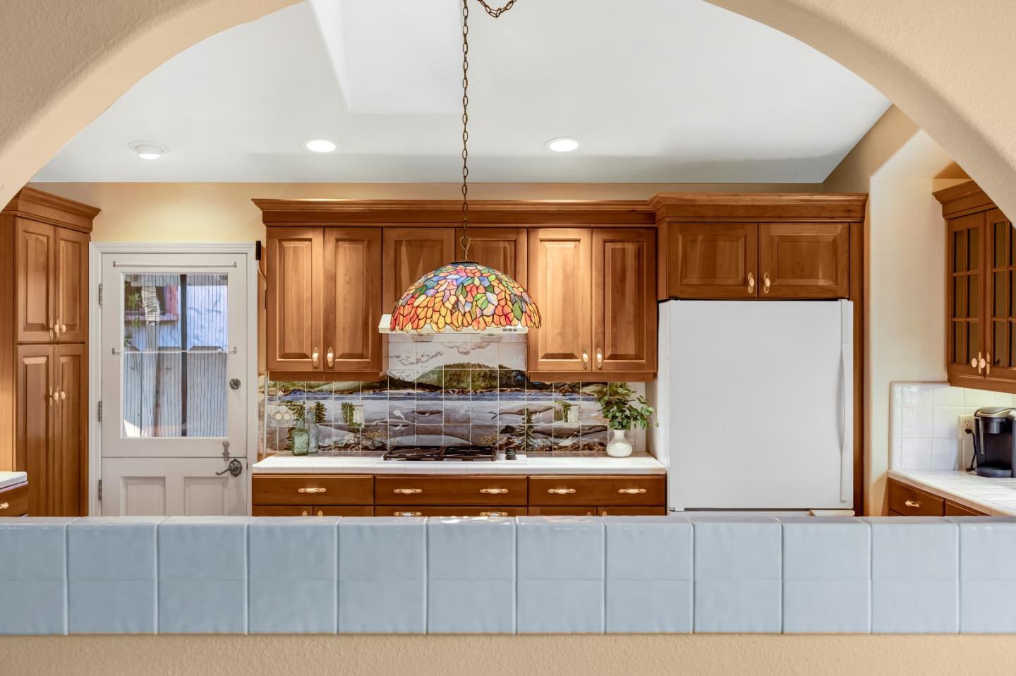 Detail Gallery Image 11 of 49 For 1107 David Ave, Pacific Grove,  CA 93950 - 3 Beds | 2 Baths