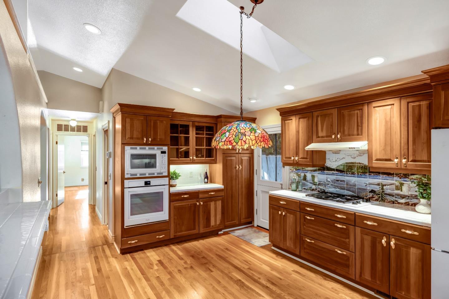 Detail Gallery Image 13 of 49 For 1107 David Ave, Pacific Grove,  CA 93950 - 3 Beds | 2 Baths