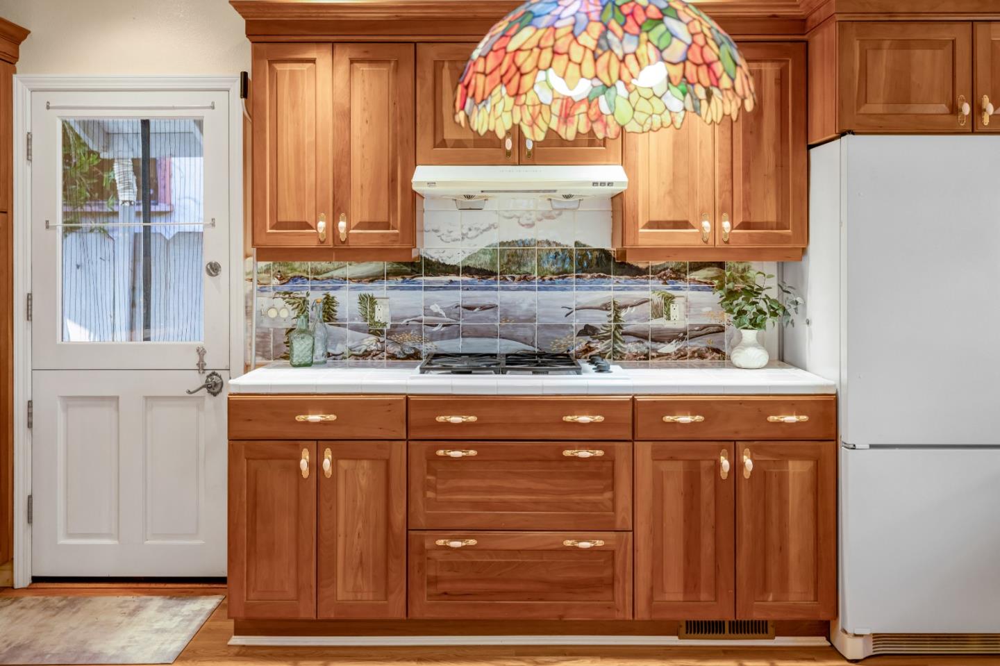 Detail Gallery Image 16 of 49 For 1107 David Ave, Pacific Grove,  CA 93950 - 3 Beds | 2 Baths