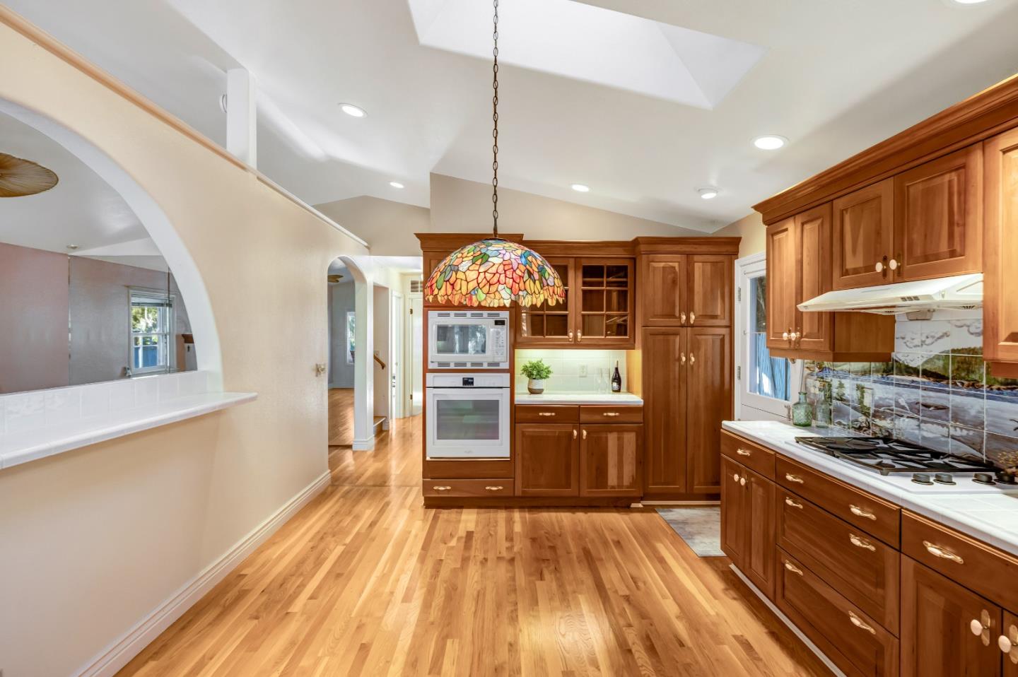 Detail Gallery Image 17 of 49 For 1107 David Ave, Pacific Grove,  CA 93950 - 3 Beds | 2 Baths