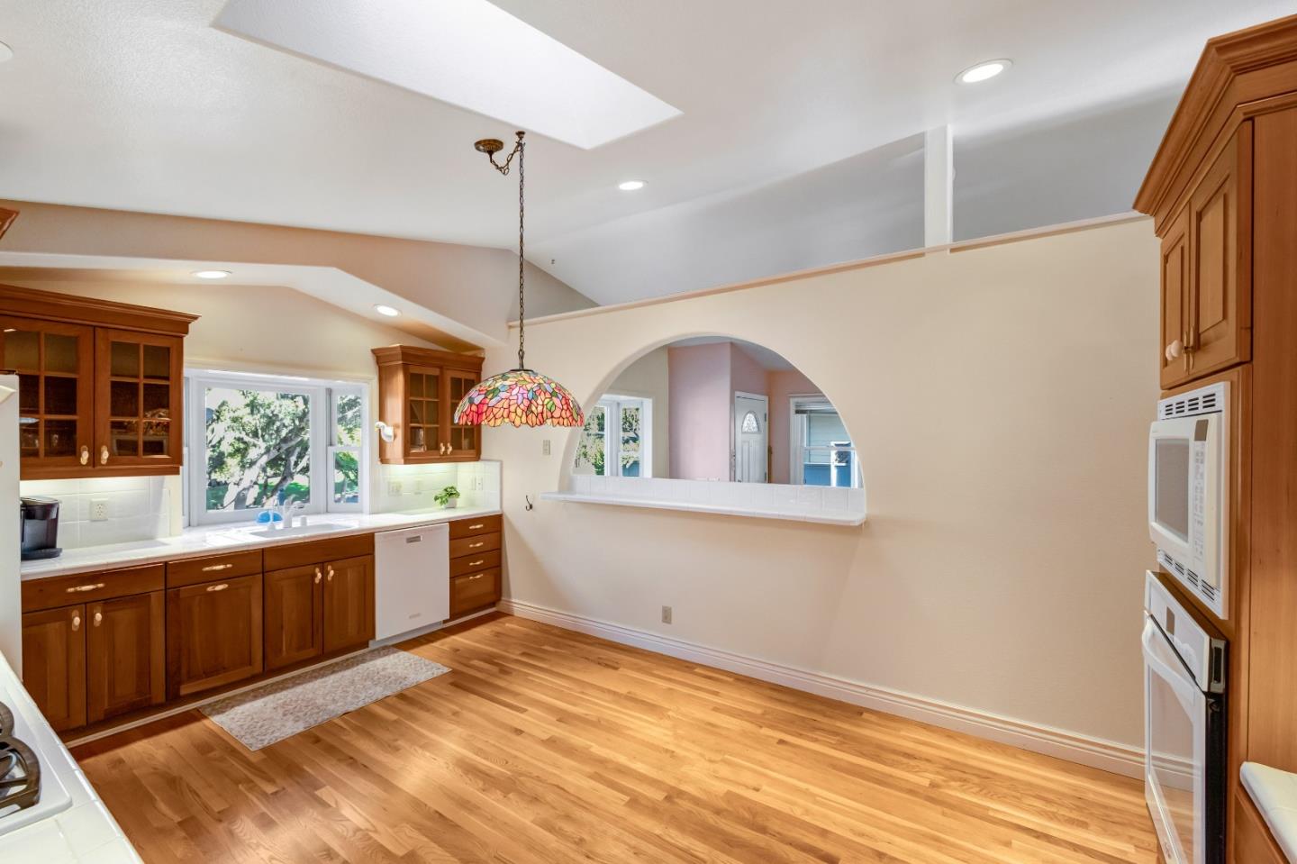 Detail Gallery Image 18 of 49 For 1107 David Ave, Pacific Grove,  CA 93950 - 3 Beds | 2 Baths