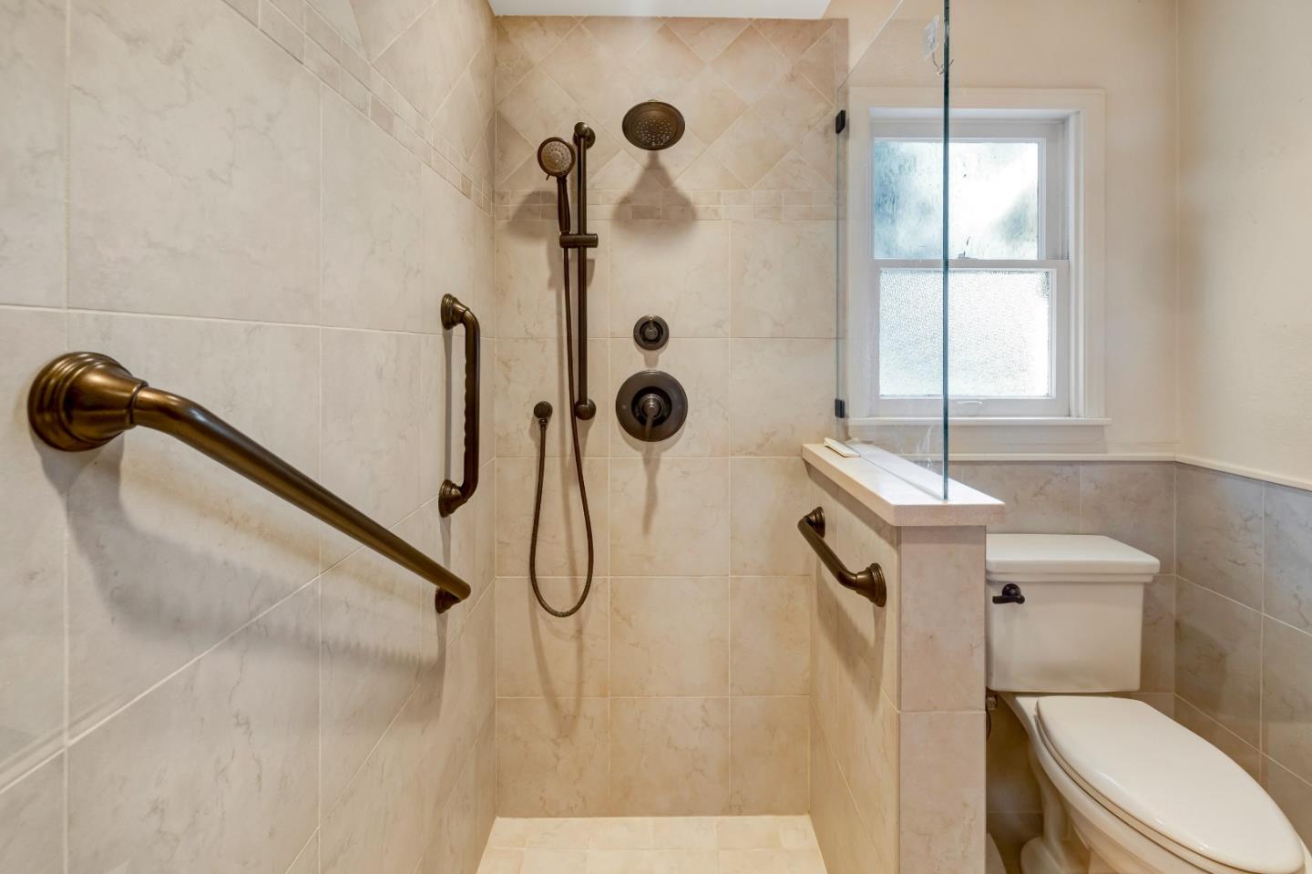 Detail Gallery Image 20 of 49 For 1107 David Ave, Pacific Grove,  CA 93950 - 3 Beds | 2 Baths