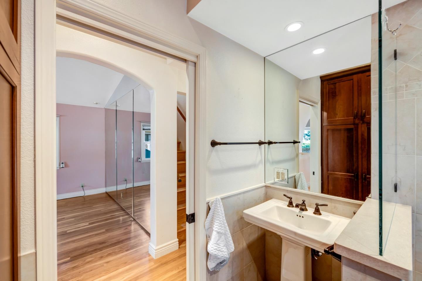 Detail Gallery Image 21 of 49 For 1107 David Ave, Pacific Grove,  CA 93950 - 3 Beds | 2 Baths