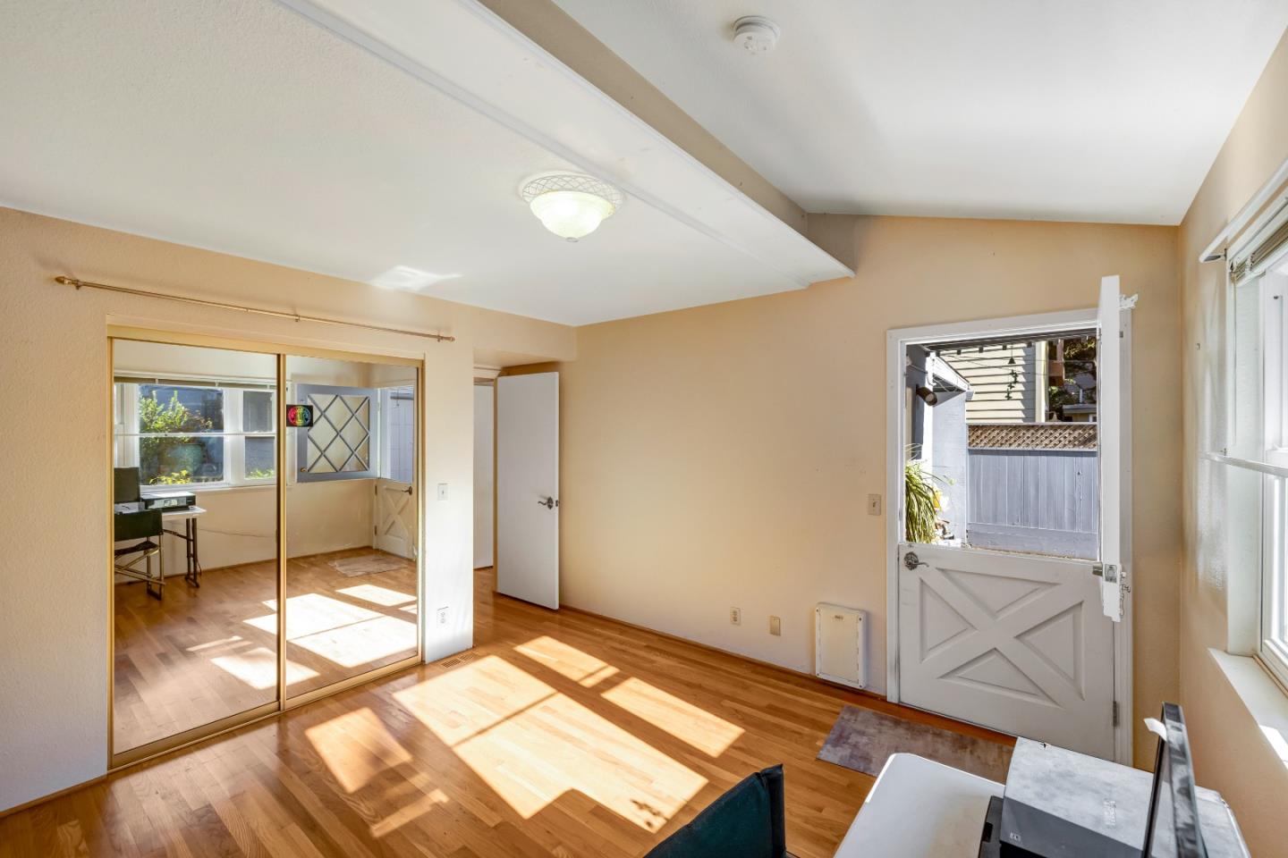 Detail Gallery Image 23 of 49 For 1107 David Ave, Pacific Grove,  CA 93950 - 3 Beds | 2 Baths