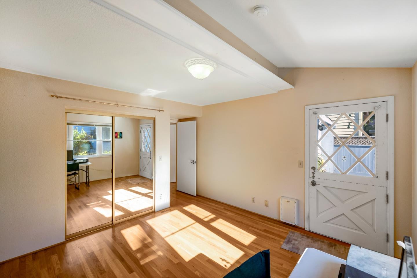 Detail Gallery Image 24 of 49 For 1107 David Ave, Pacific Grove,  CA 93950 - 3 Beds | 2 Baths