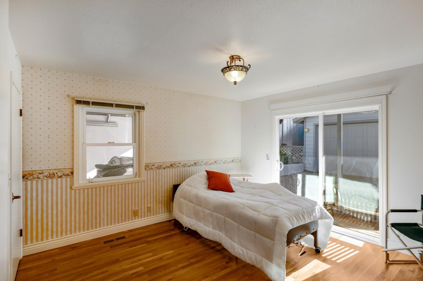 Detail Gallery Image 25 of 49 For 1107 David Ave, Pacific Grove,  CA 93950 - 3 Beds | 2 Baths