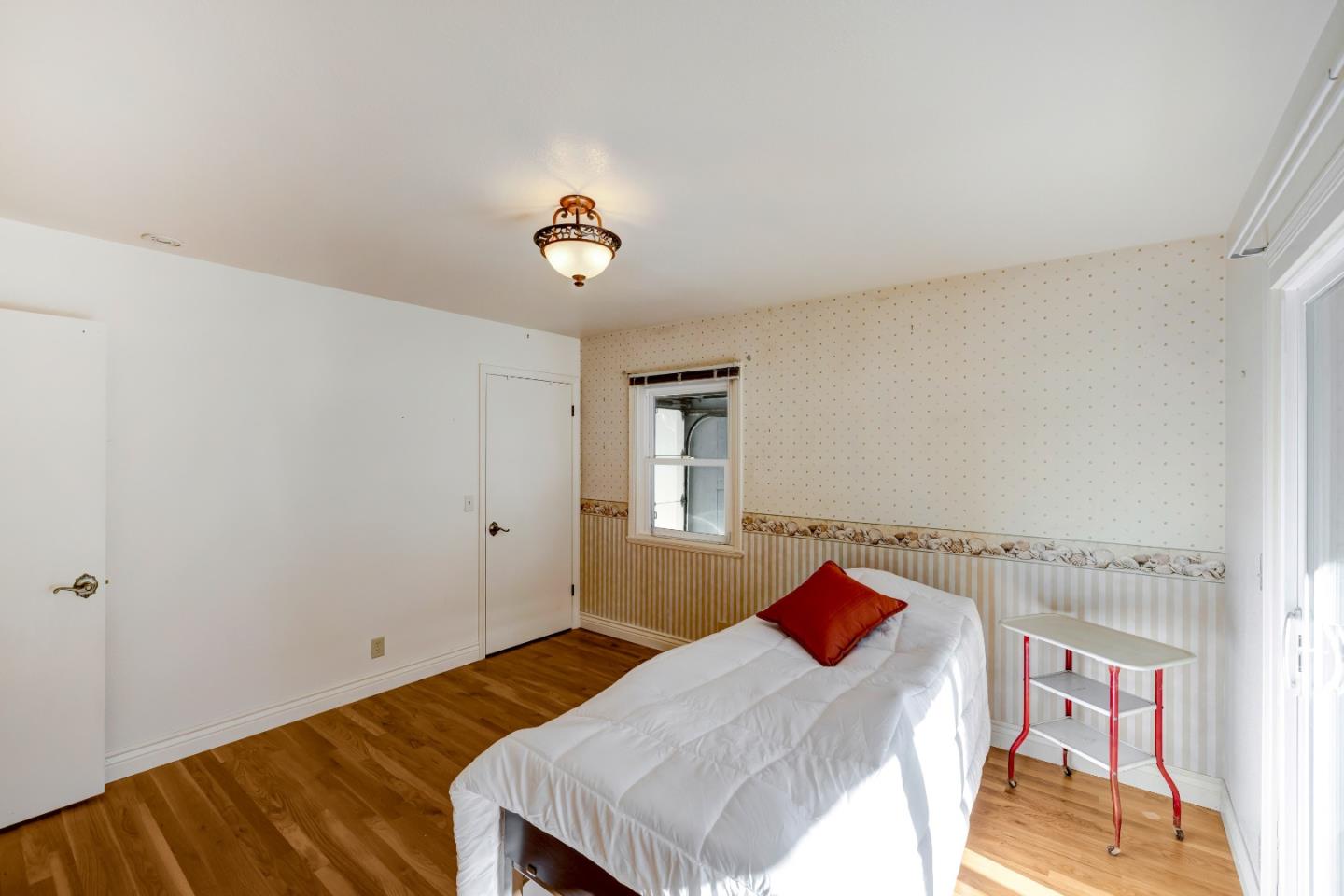 Detail Gallery Image 26 of 49 For 1107 David Ave, Pacific Grove,  CA 93950 - 3 Beds | 2 Baths