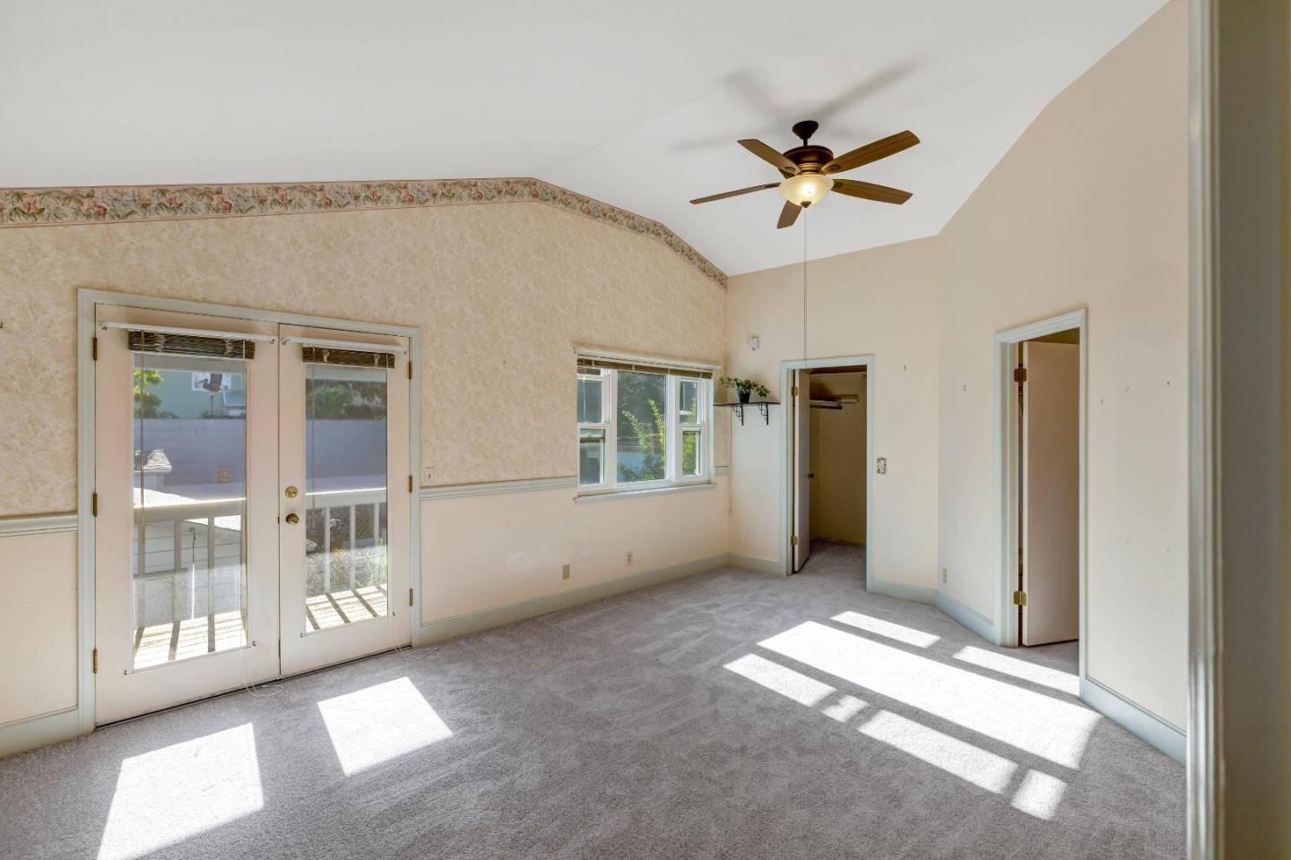 Detail Gallery Image 27 of 49 For 1107 David Ave, Pacific Grove,  CA 93950 - 3 Beds | 2 Baths