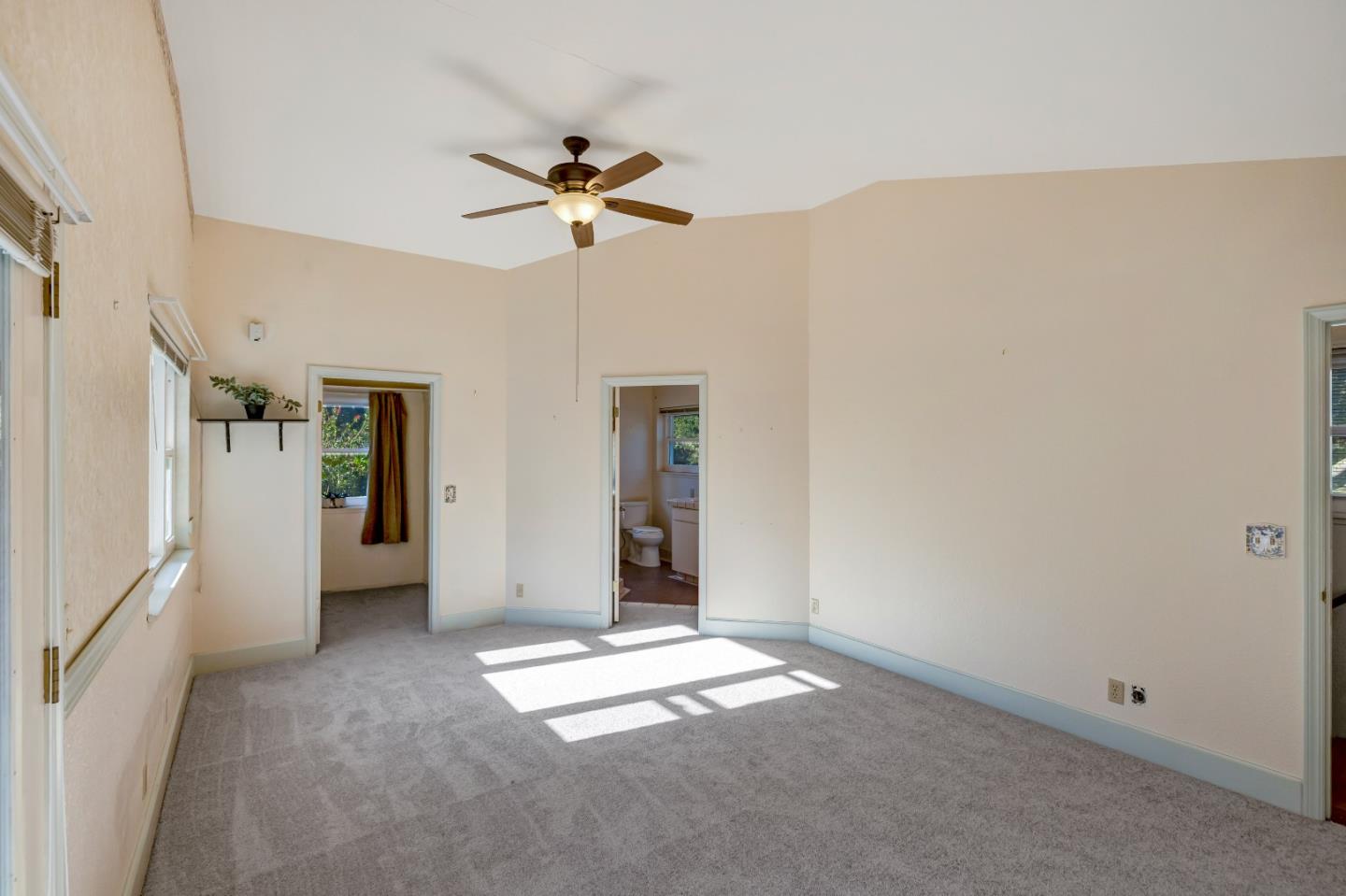 Detail Gallery Image 28 of 49 For 1107 David Ave, Pacific Grove,  CA 93950 - 3 Beds | 2 Baths