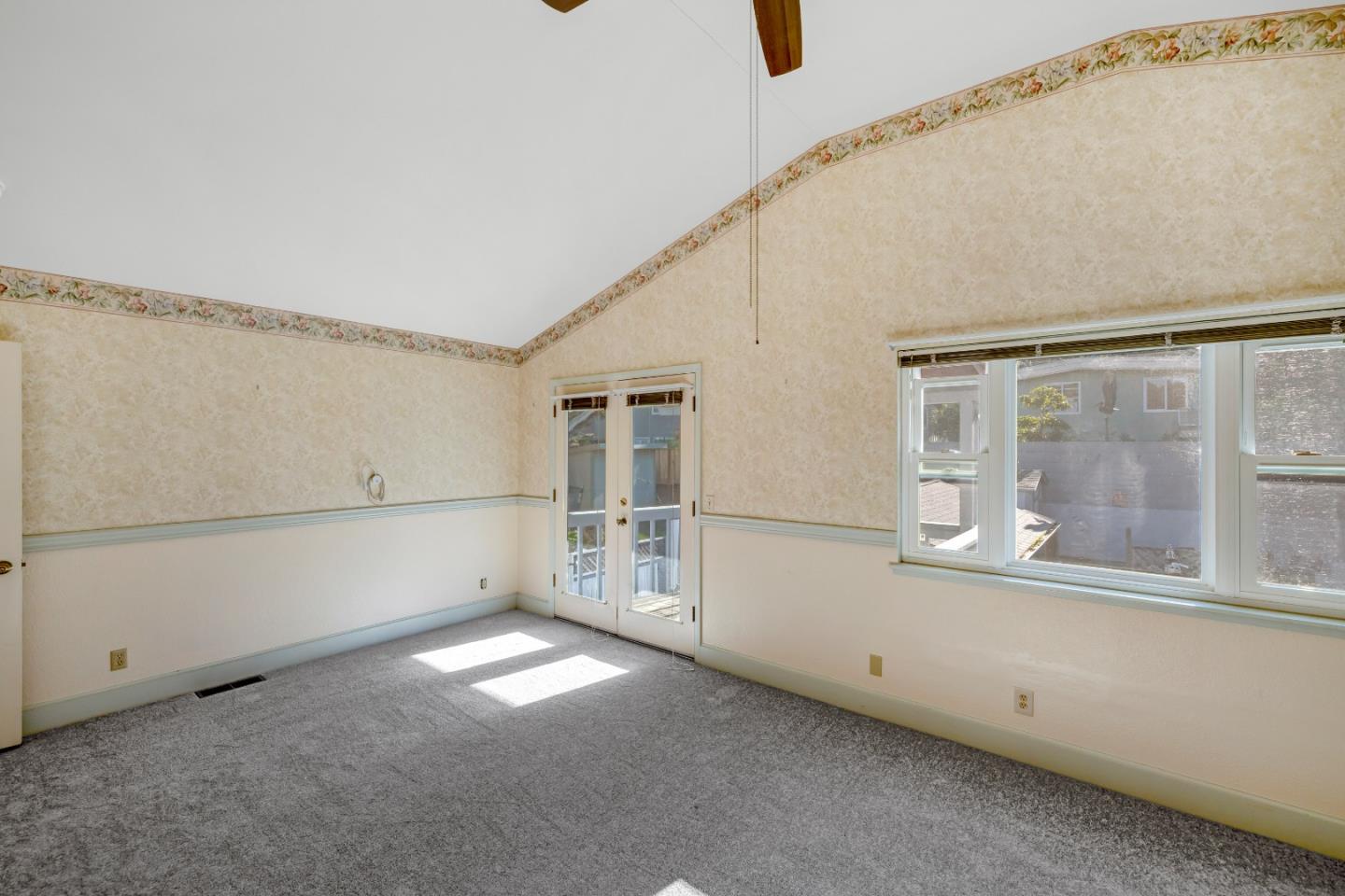 Detail Gallery Image 29 of 49 For 1107 David Ave, Pacific Grove,  CA 93950 - 3 Beds | 2 Baths