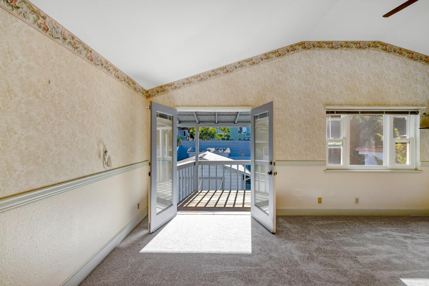 Detail Gallery Image 30 of 49 For 1107 David Ave, Pacific Grove,  CA 93950 - 3 Beds | 2 Baths