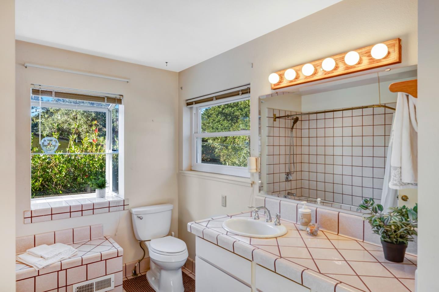 Detail Gallery Image 31 of 49 For 1107 David Ave, Pacific Grove,  CA 93950 - 3 Beds | 2 Baths