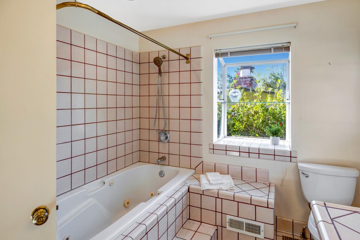 Detail Gallery Image 34 of 49 For 1107 David Ave, Pacific Grove,  CA 93950 - 3 Beds | 2 Baths