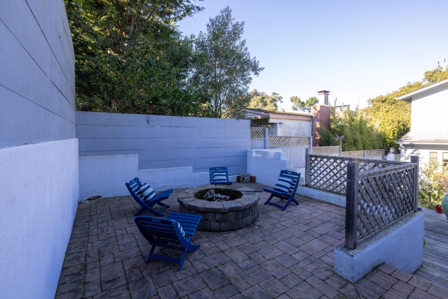 Detail Gallery Image 41 of 49 For 1107 David Ave, Pacific Grove,  CA 93950 - 3 Beds | 2 Baths