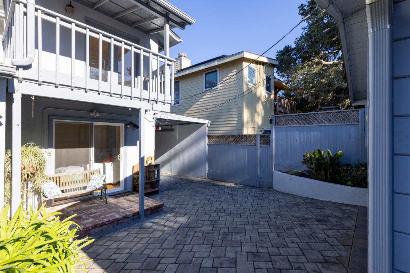 Detail Gallery Image 44 of 49 For 1107 David Ave, Pacific Grove,  CA 93950 - 3 Beds | 2 Baths