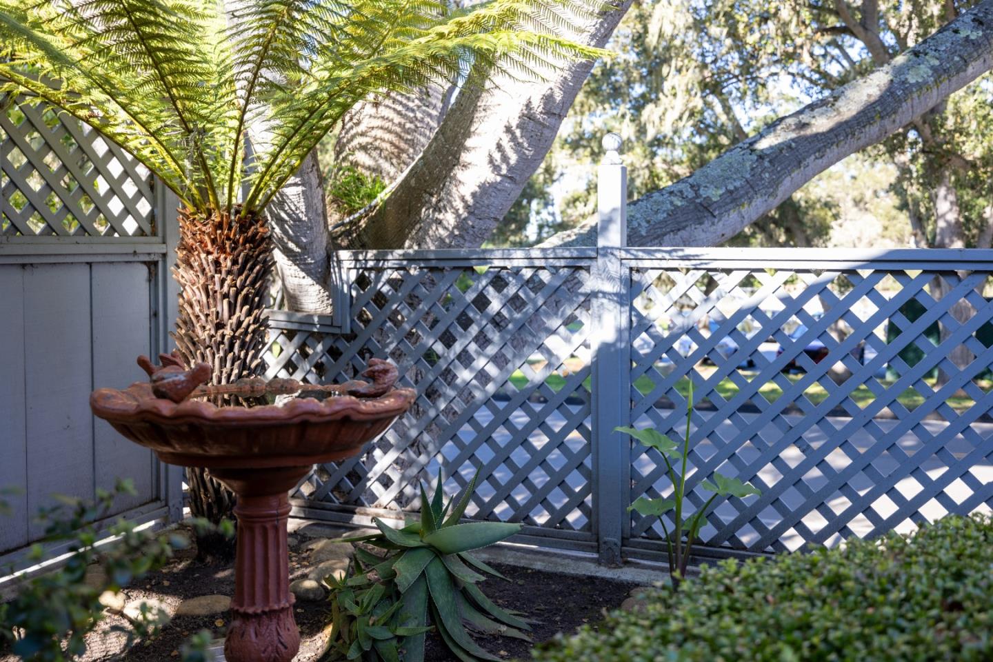 Detail Gallery Image 6 of 49 For 1107 David Ave, Pacific Grove,  CA 93950 - 3 Beds | 2 Baths