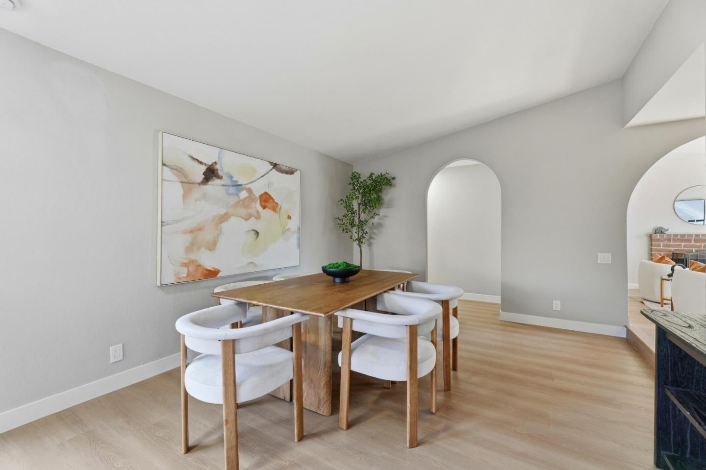 Detail Gallery Image 13 of 32 For 2822 Rainwood Ct, San Jose,  CA 95148 - 4 Beds | 2 Baths