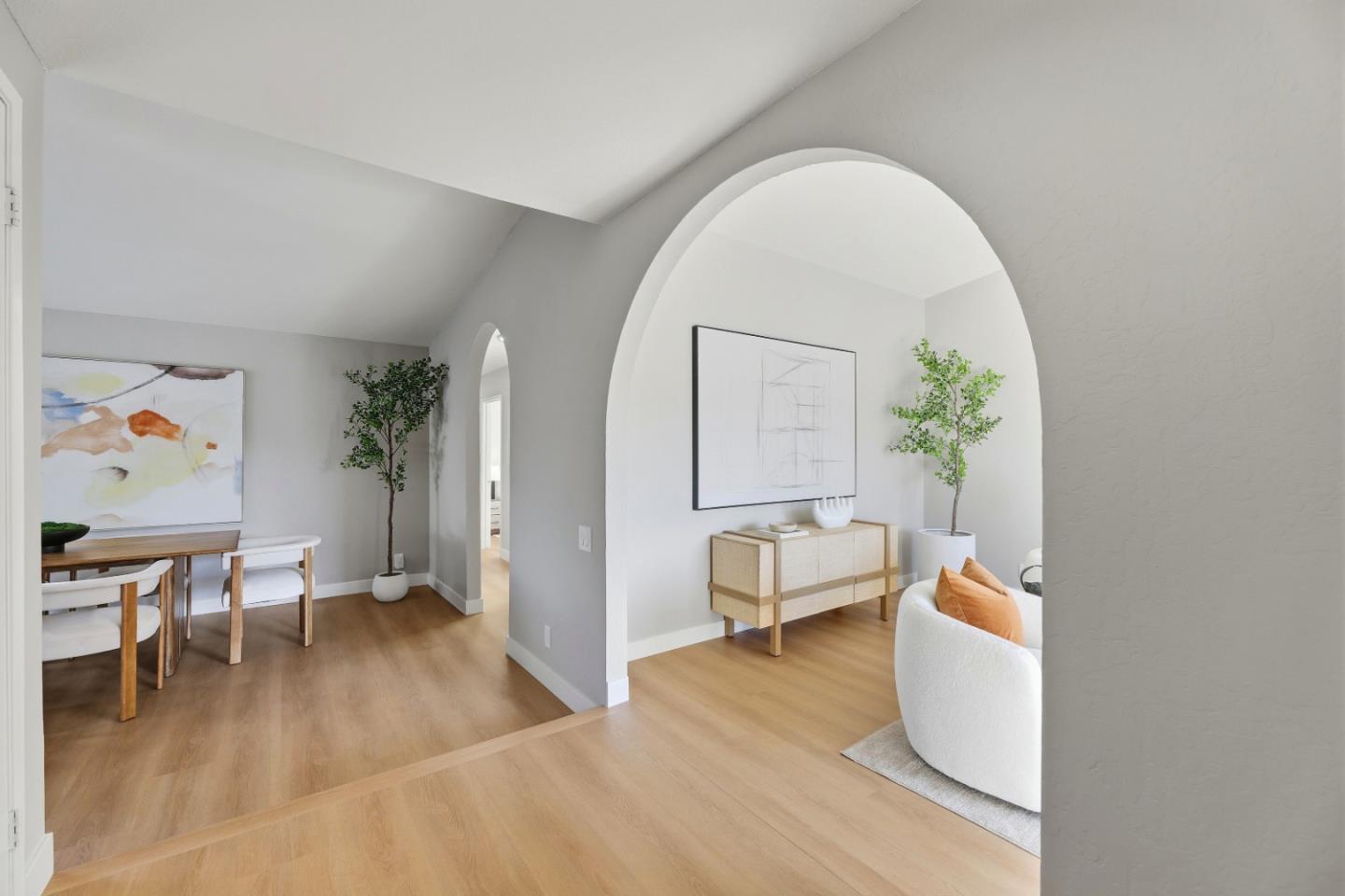 Detail Gallery Image 14 of 32 For 2822 Rainwood Ct, San Jose,  CA 95148 - 4 Beds | 2 Baths